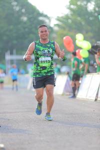 BIB: 2113
                            <button type="button" onclick="openModal(3652216)" class="btn btn-primary btn-sm float-right btn-popup" data-toggle="modal" data-target=".modal-high-quality">
                        <i class="fas fa-shopping-cart"></i> Add to Cart
                    </button>
                                            <button type="button" onclick="isThisMe(3652216, true)" class="btn btn-success btn-sm float-right btn-popup btn-isme hidden" data-toggle="tooltip" data-placement="bottom" title="นี่คือรูปของคุณใช่ไหม คลิกที่นี่เพื่อเอาเข้าอัลบั้ม">
                        <i class="fas fa-plus"></i> Add to album
                    </button>
                    <button type="button" onclick="isThisMe(3652216, false)" class="btn btn-warning btn-sm float-right btn-popup btn-isnotme hidden">
                        <i class="fas fa-ban"></i> Remove from album
                    </button>